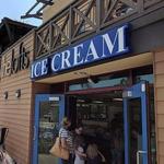 Handel's Homemade Ice Cream