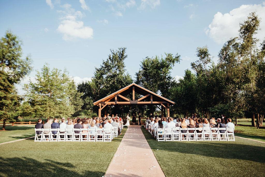 The Wedding Website of Mia Coker and Jonathan White