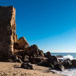 Point Dume