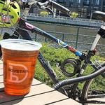 The Tap Yard - Milwaukee