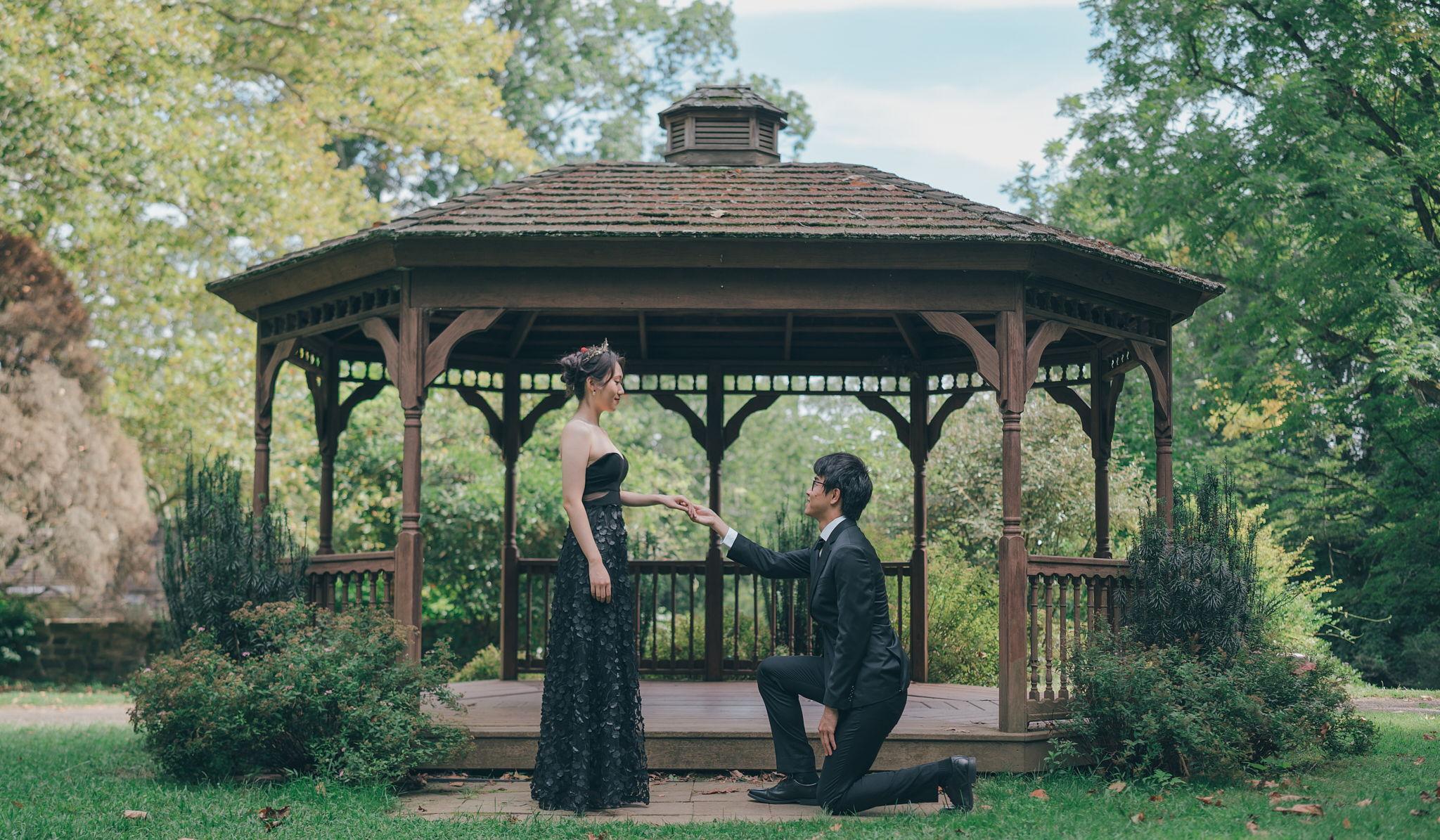 Hero Slideshow Image 0