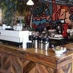 Penny Cup Coffee Co.