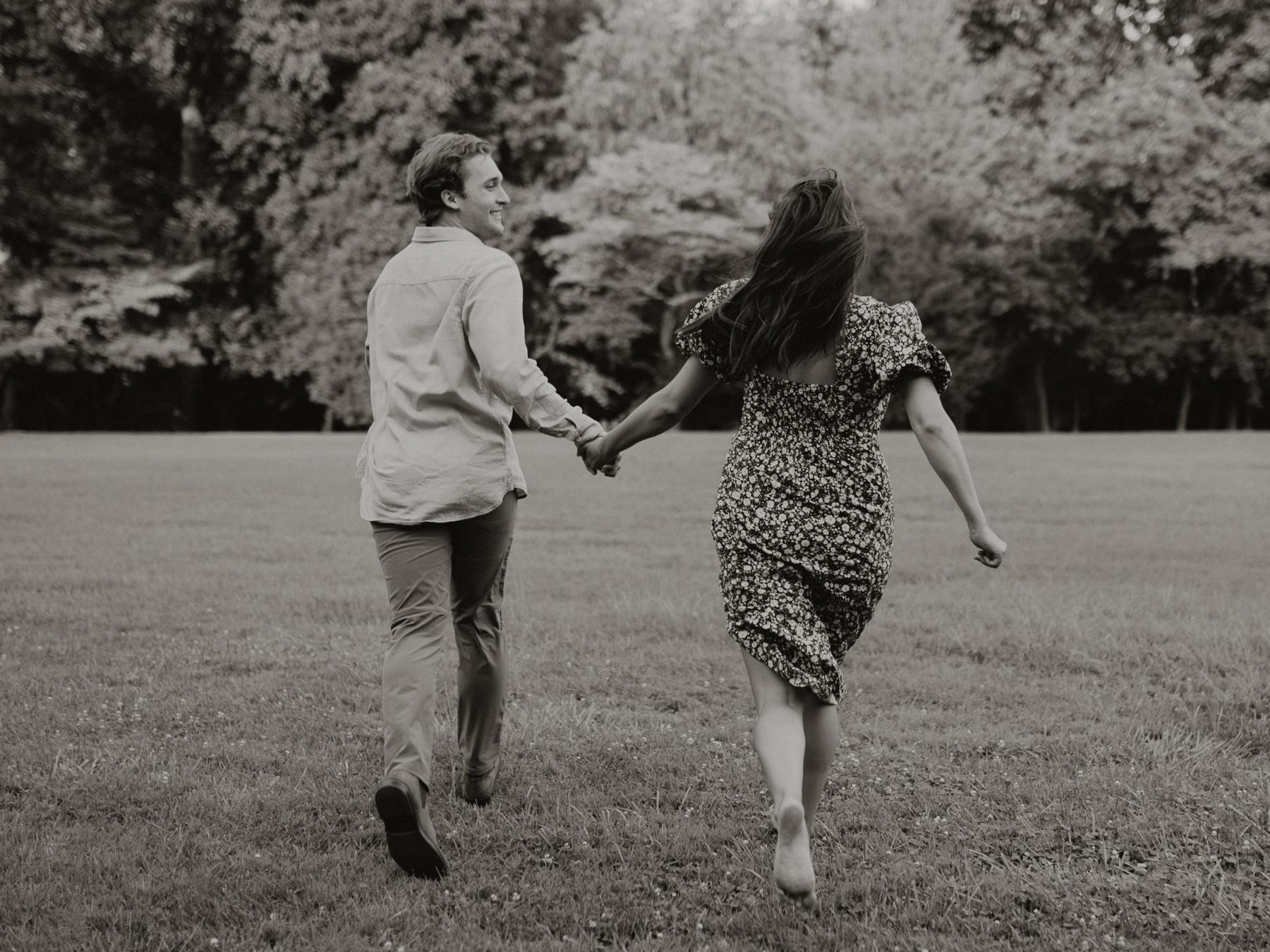 The Wedding Website of Abigail Fernandez and James Farrell