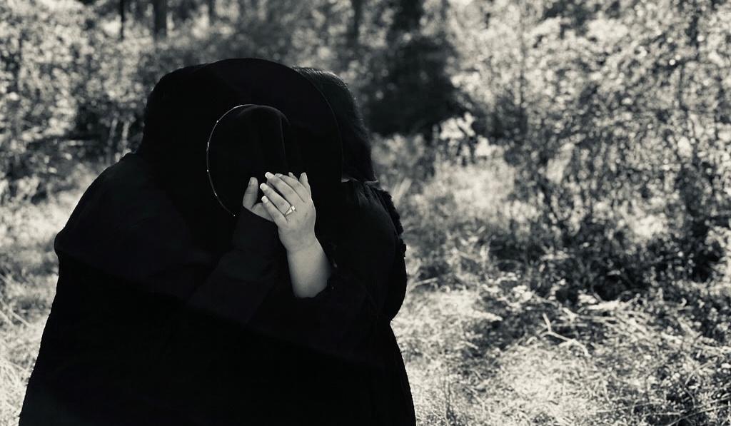 Hero Slideshow Image 1