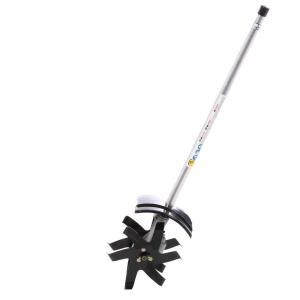 PAS Cultivator Attachment
