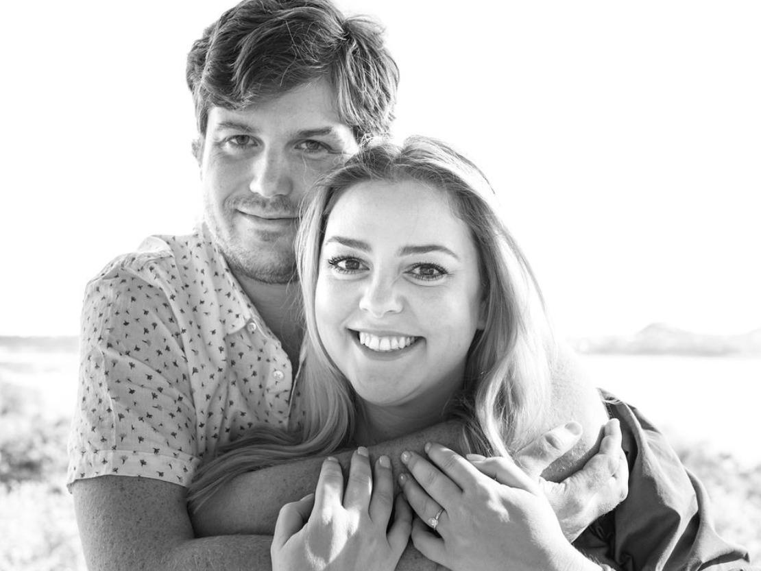 f31410f4-dbb2-45a9-aacd-55a552ec2812