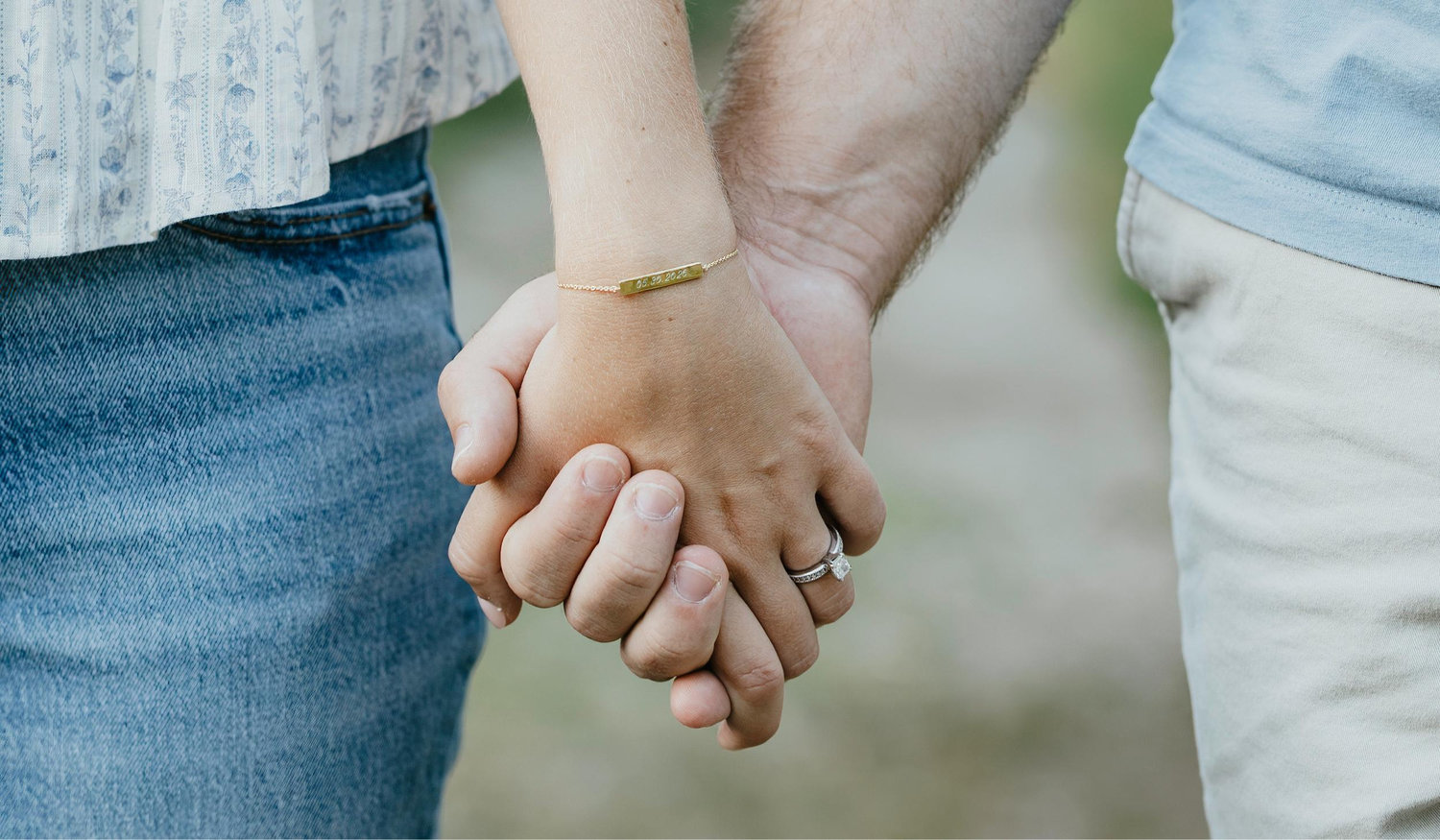 The Wedding Website of Lisa Giordano and Daniel Alaimo