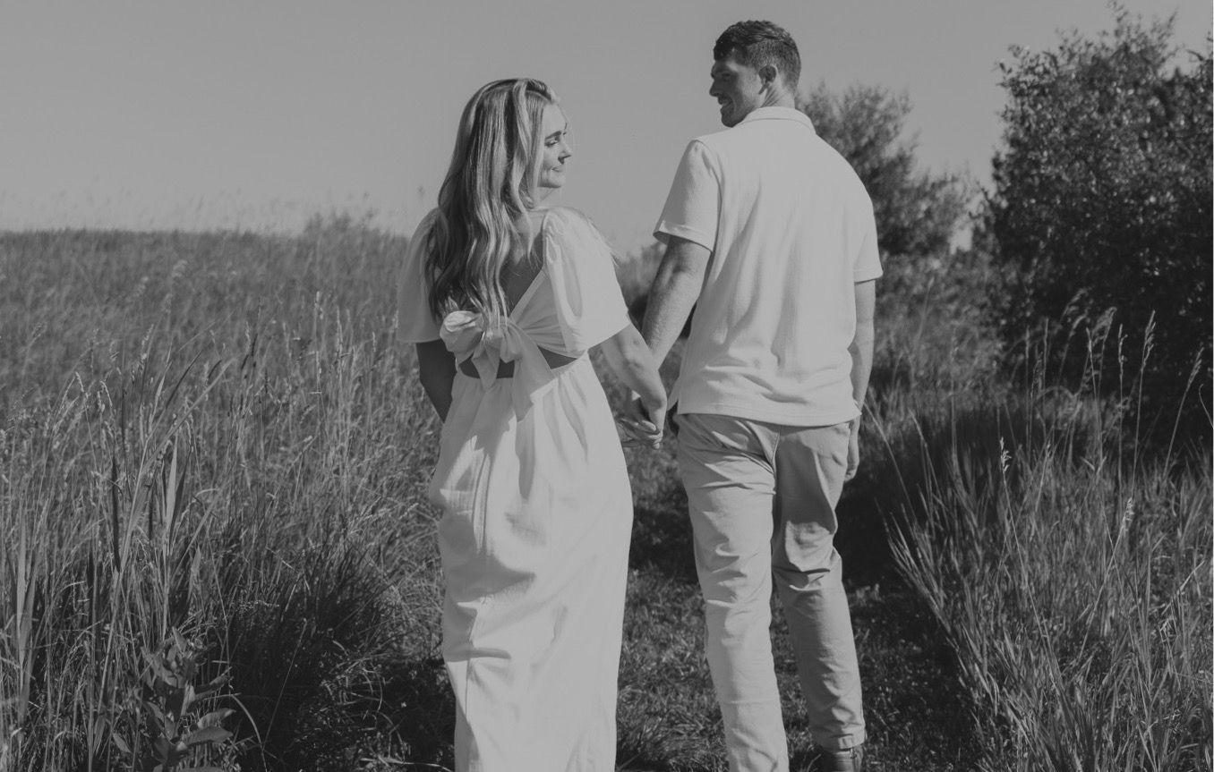 The Wedding Website of Regan Wellington and Jordon Deats