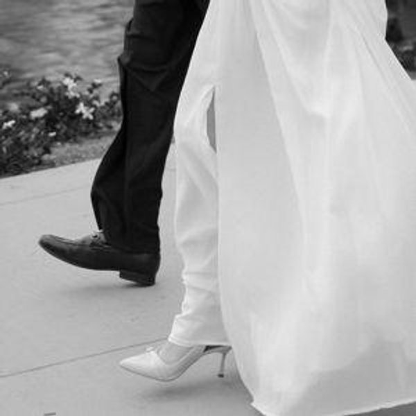 Our Newly Wed Life
