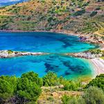 Didima beach