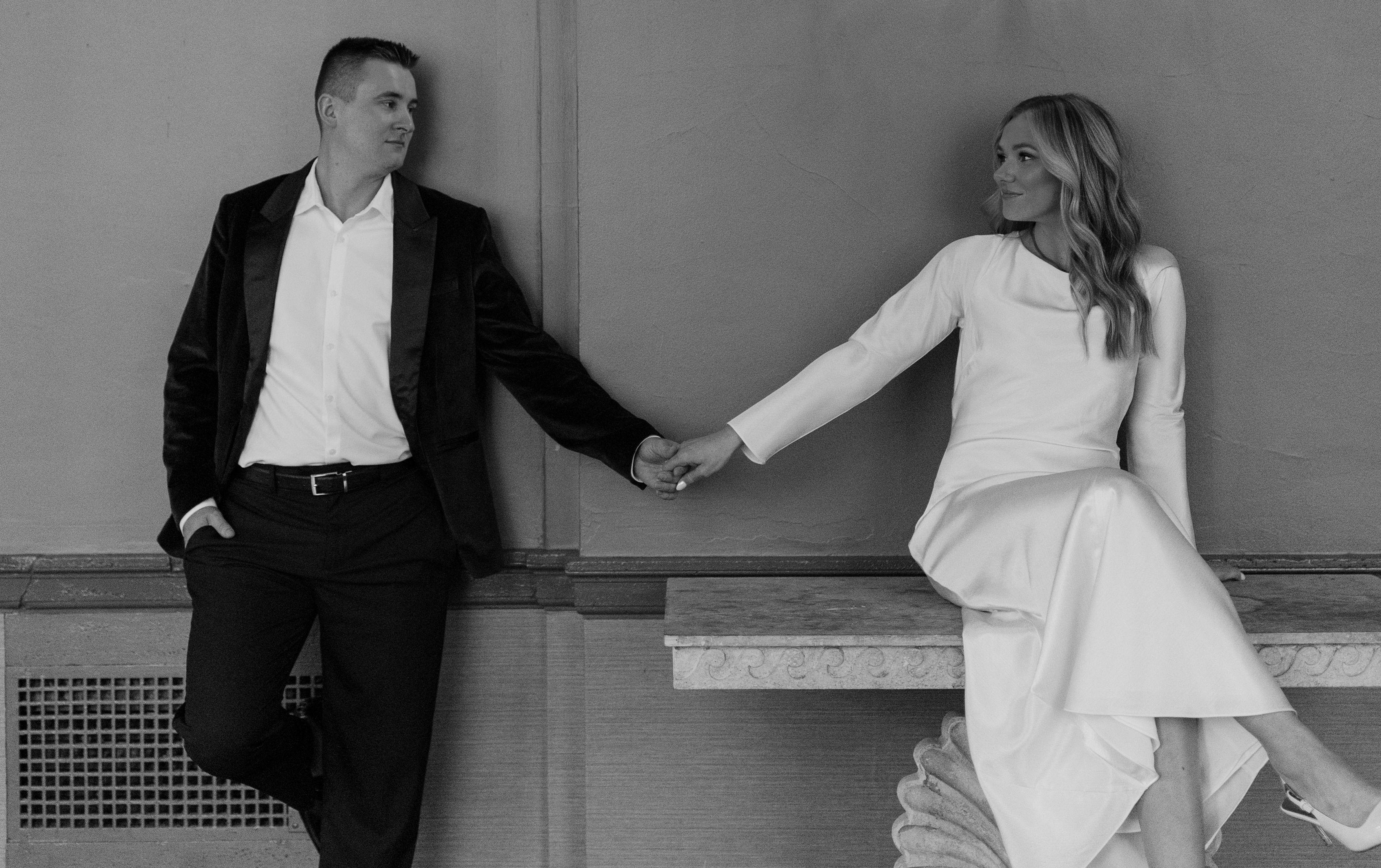 The Wedding Website of Kellie Gorman and Jake Lawley