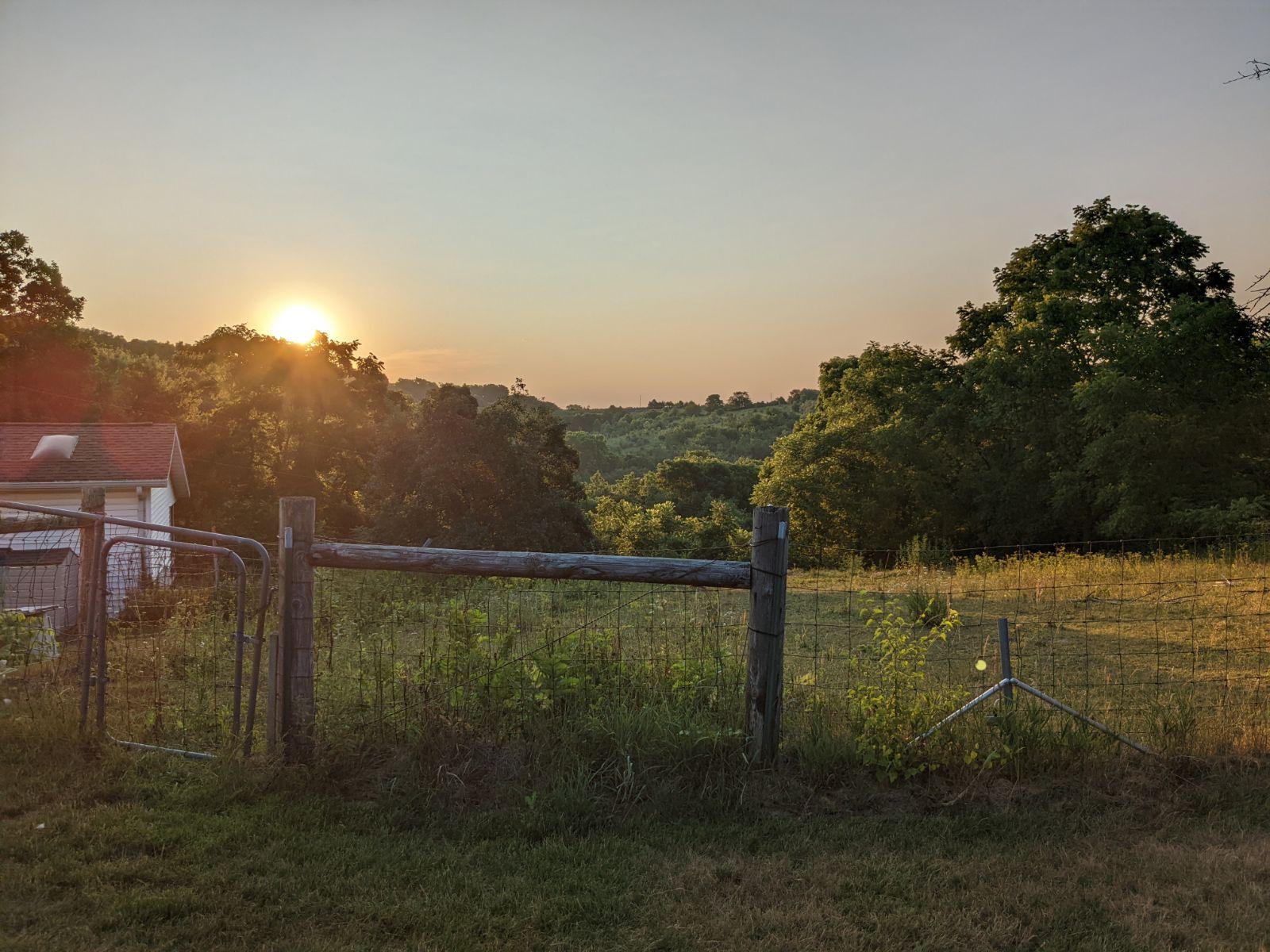 The Wedding Website of Caitlin Cervenka and Philip Bergman