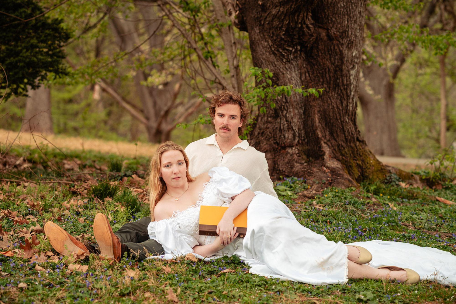 The Wedding Website of Keaton Dick and Katherine Kaderabek