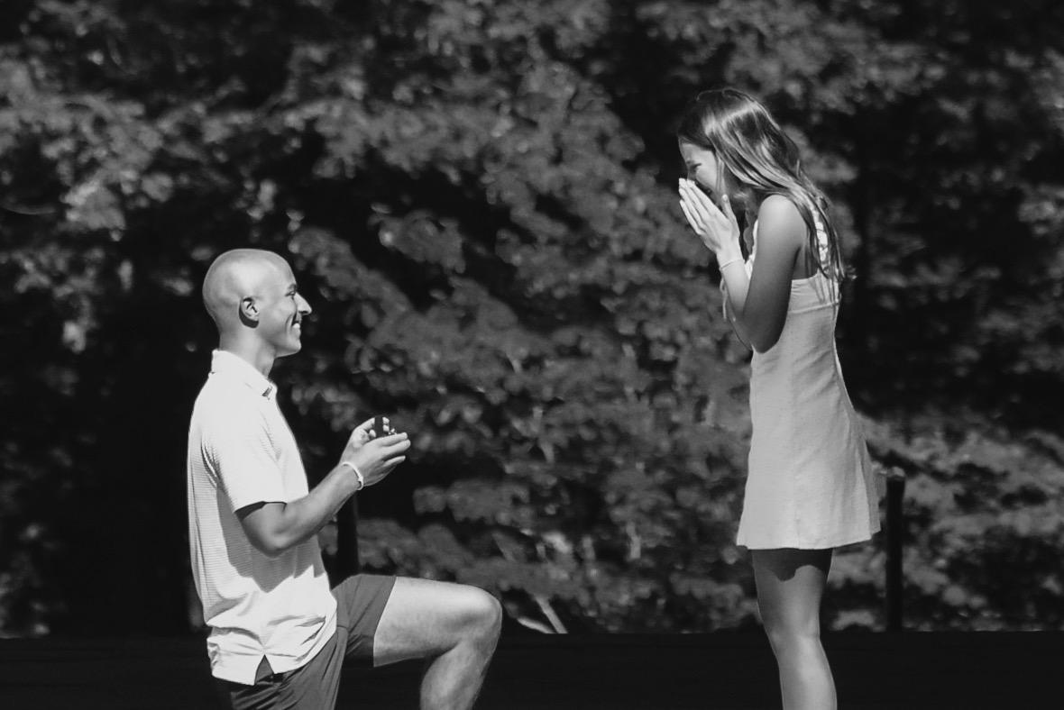 The Wedding Website of Cassidy Schlotterbeck and Kevin Kepner