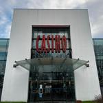 Casino de Salies du Salat