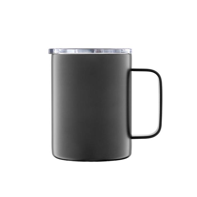 Thirstystone by Cambridge 16 oz Insulated Coffee Mug