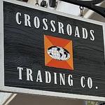 Crossroads Trading