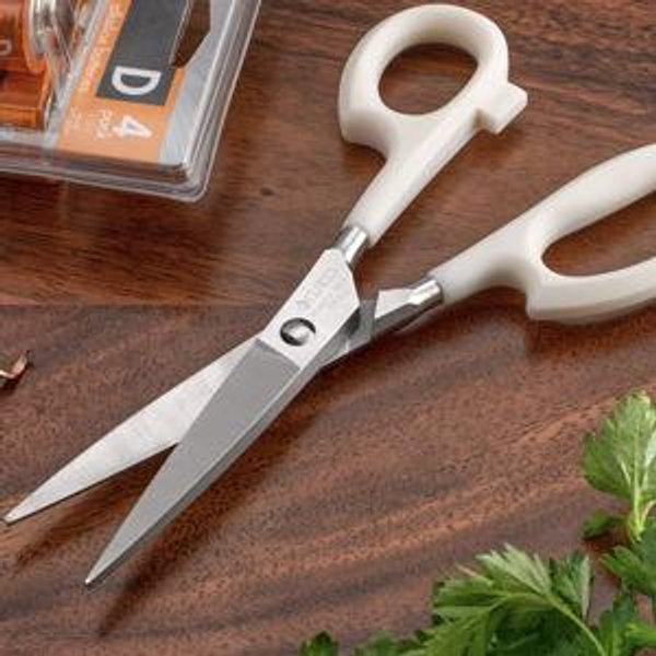 Super Shears IN COLOR PEARL!