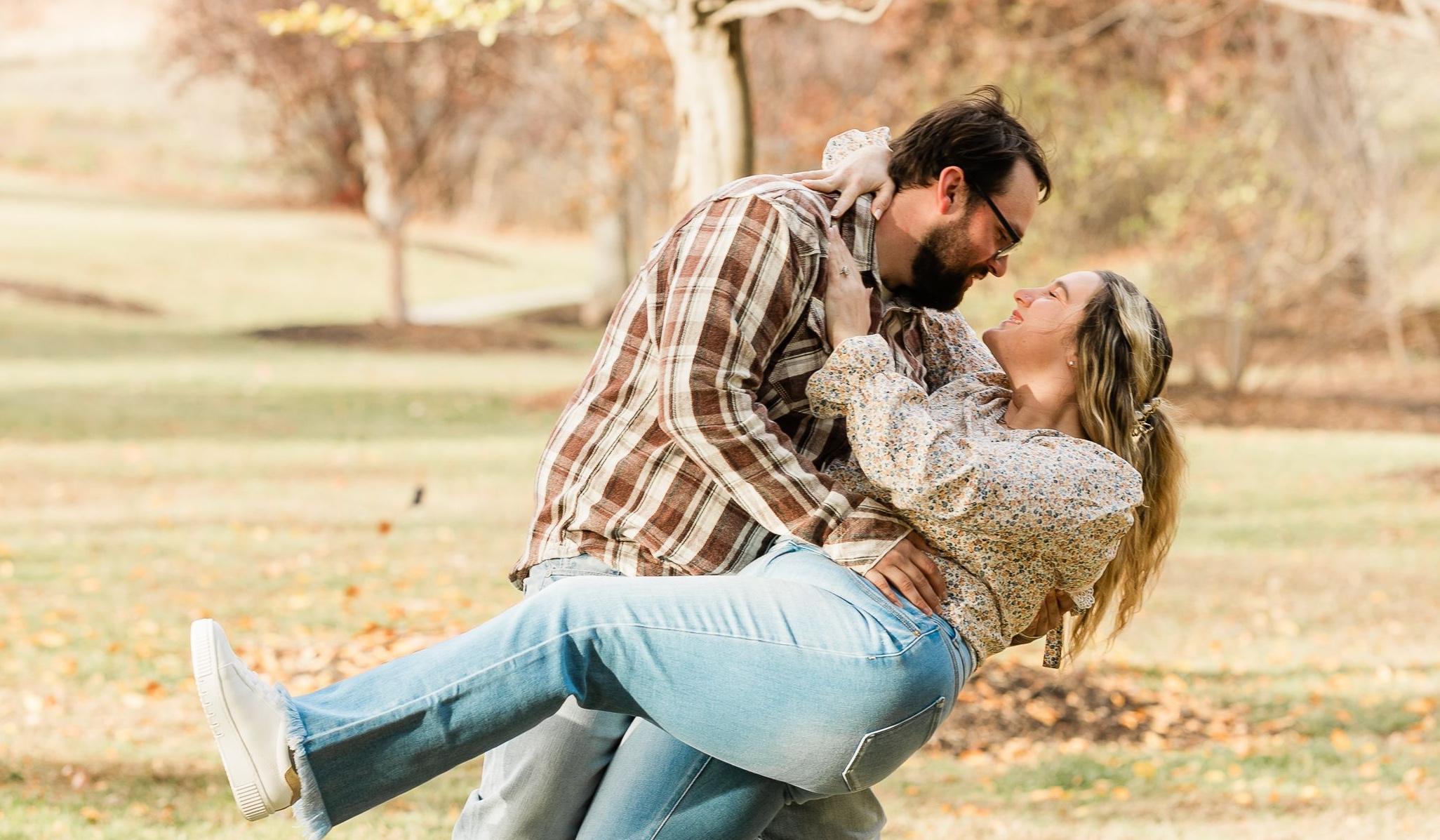 Hero Slideshow Image 2