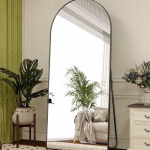 Full Length Mirror