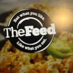 TheFeed