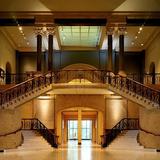 Cincinnati Art Museum
