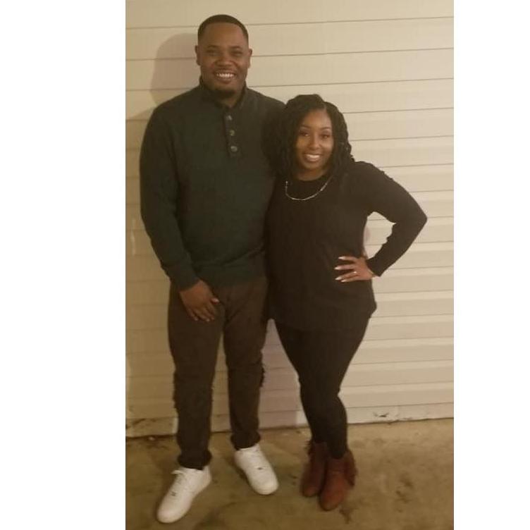 Vision Board Party 2019