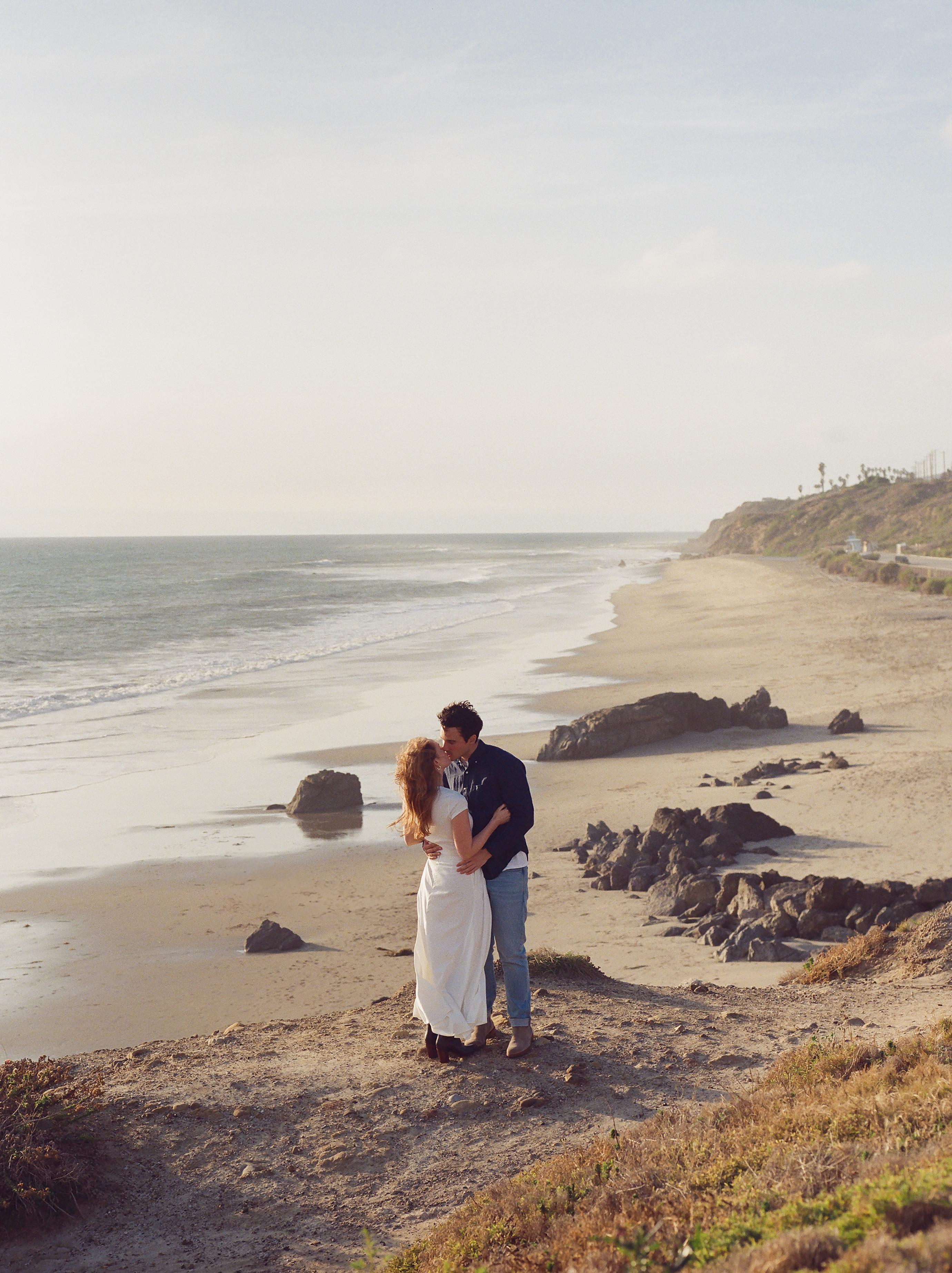 The Wedding Website of Katie Scott and Max Lippman