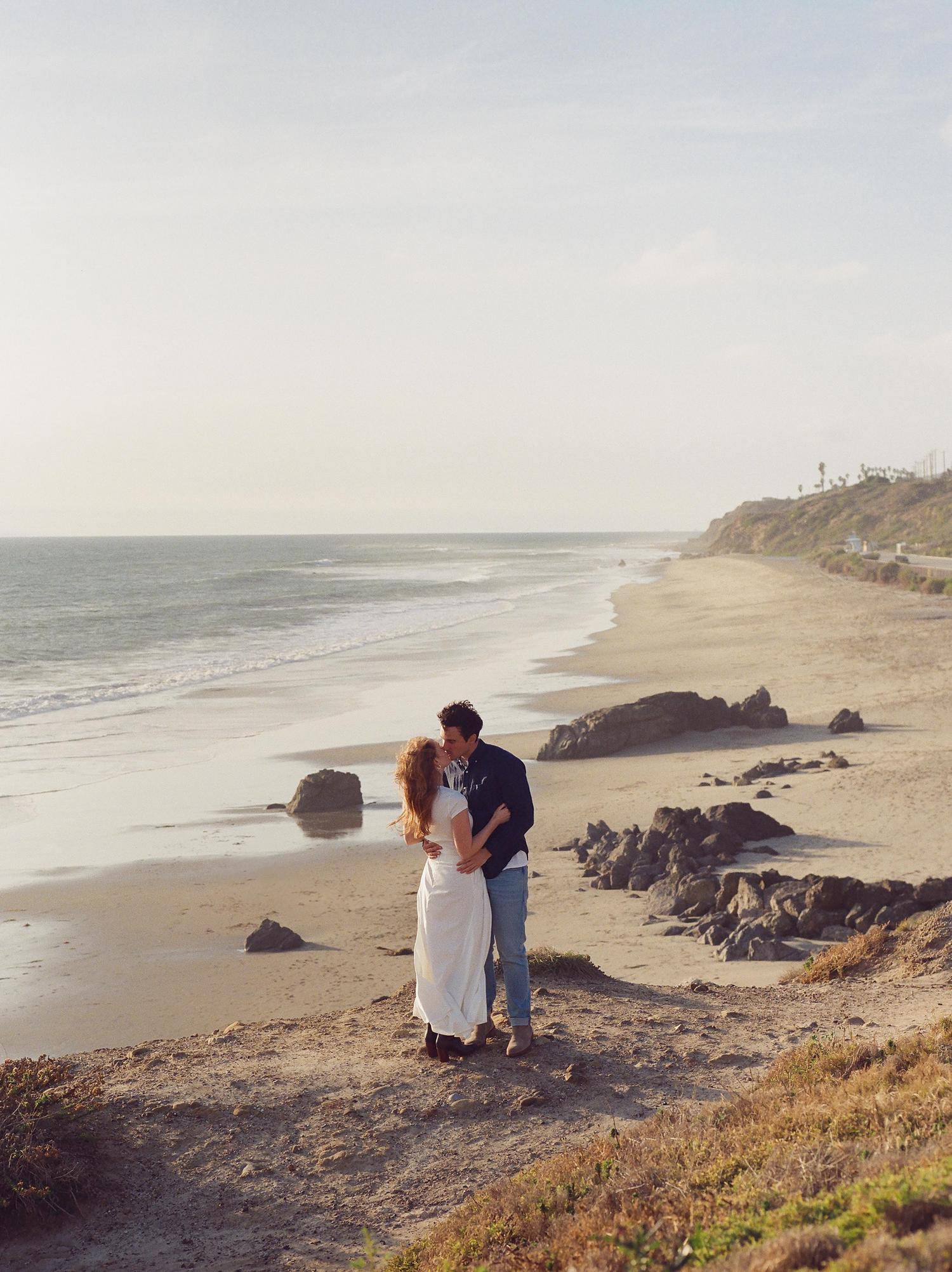 The Wedding Website of Katie Scott and Max Lippman