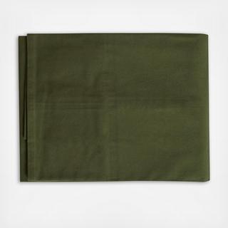Brussels Tablecloth
