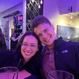 Firefly Restaurant