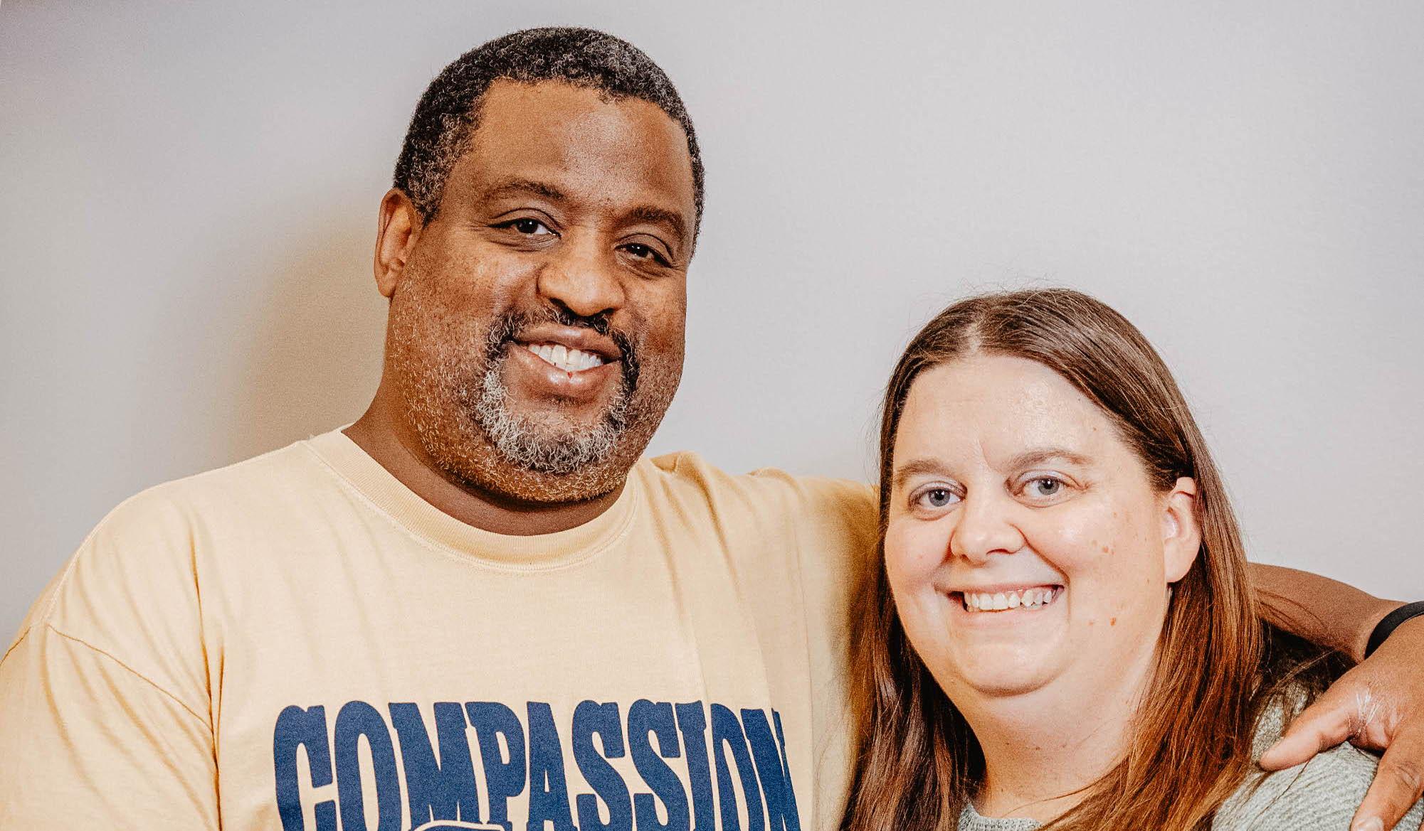 Hero Slideshow Image 3