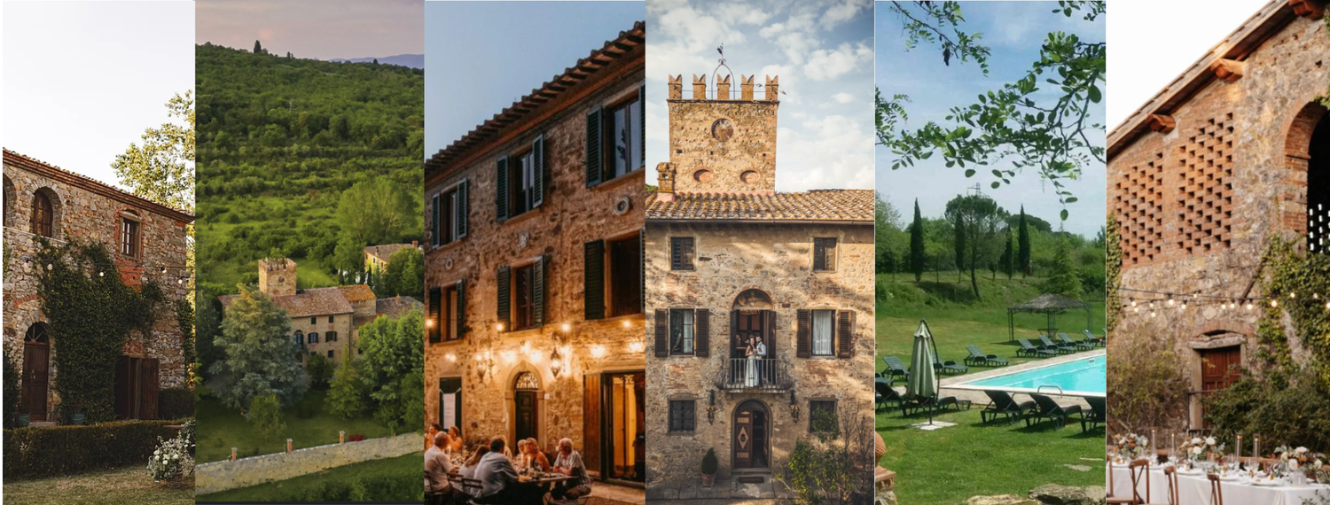 The Wedding Website of Giovanna Ferraz and Travis Hembree