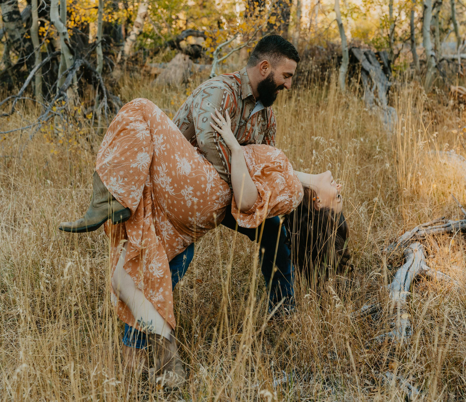 The Wedding Website of Lauren Lambertson and Jeremy Cannon