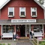 1856 Country Store