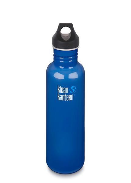 Classic 27oz
