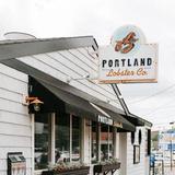 Portland Lobster Company
