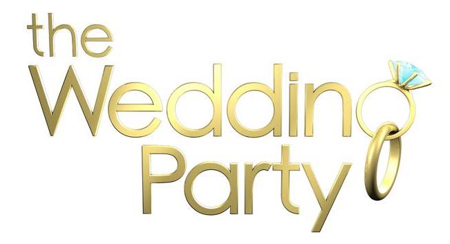 The Wedding Website of Jaton Jenkins and Jeremy Conley