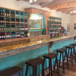 Fiesta Winery Marble Falls