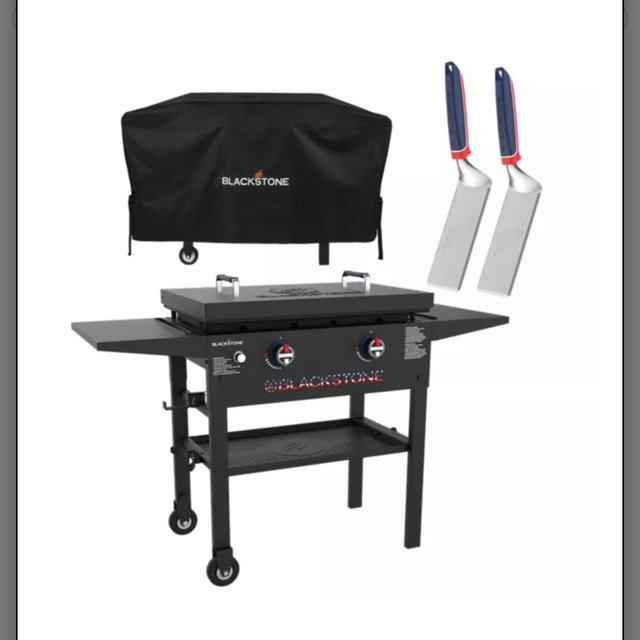Grills at Tractor Supply Co.