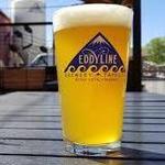 Eddyline Brewery
