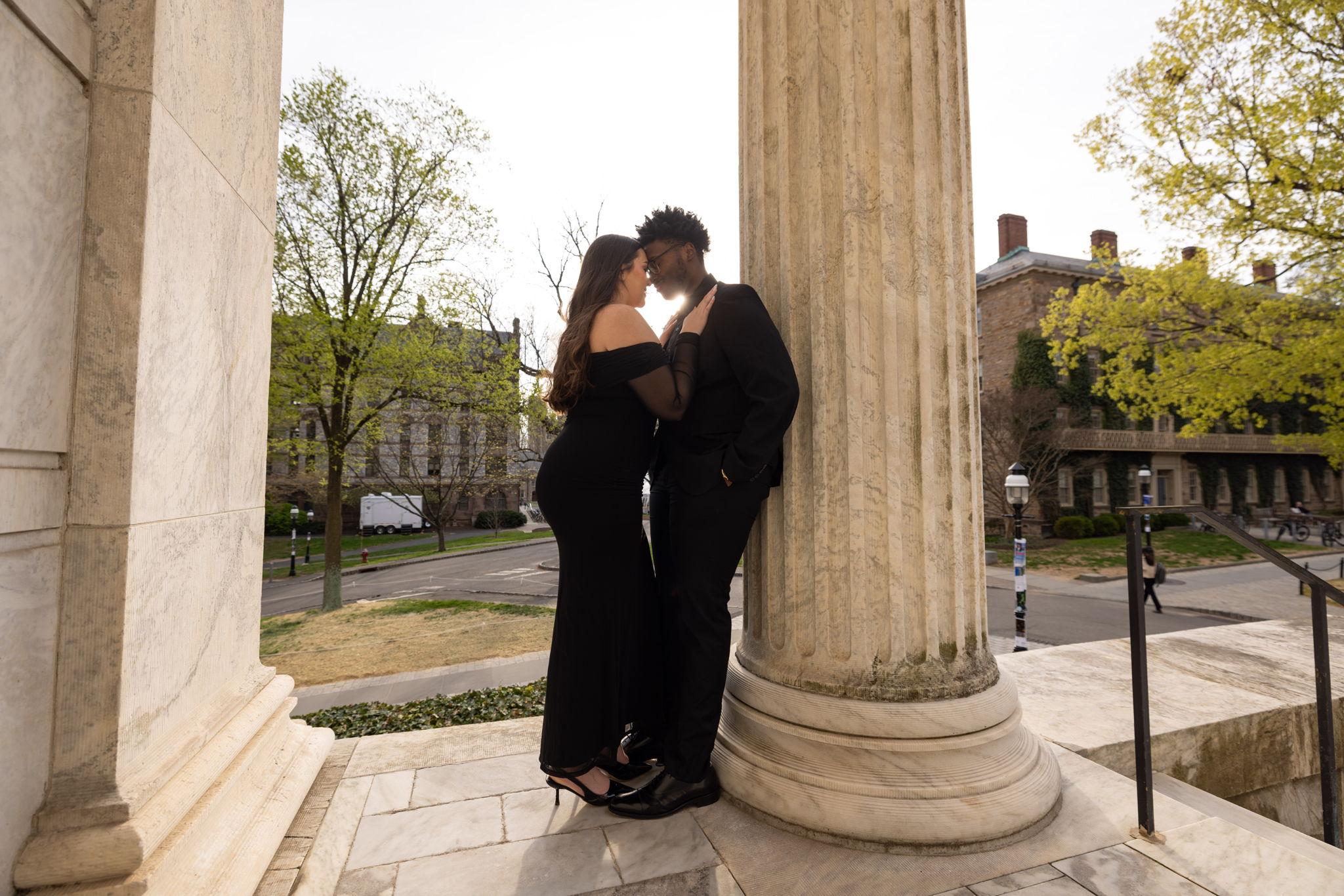 f317c7b2-1fa8-49fb-b1e7-159490293b66