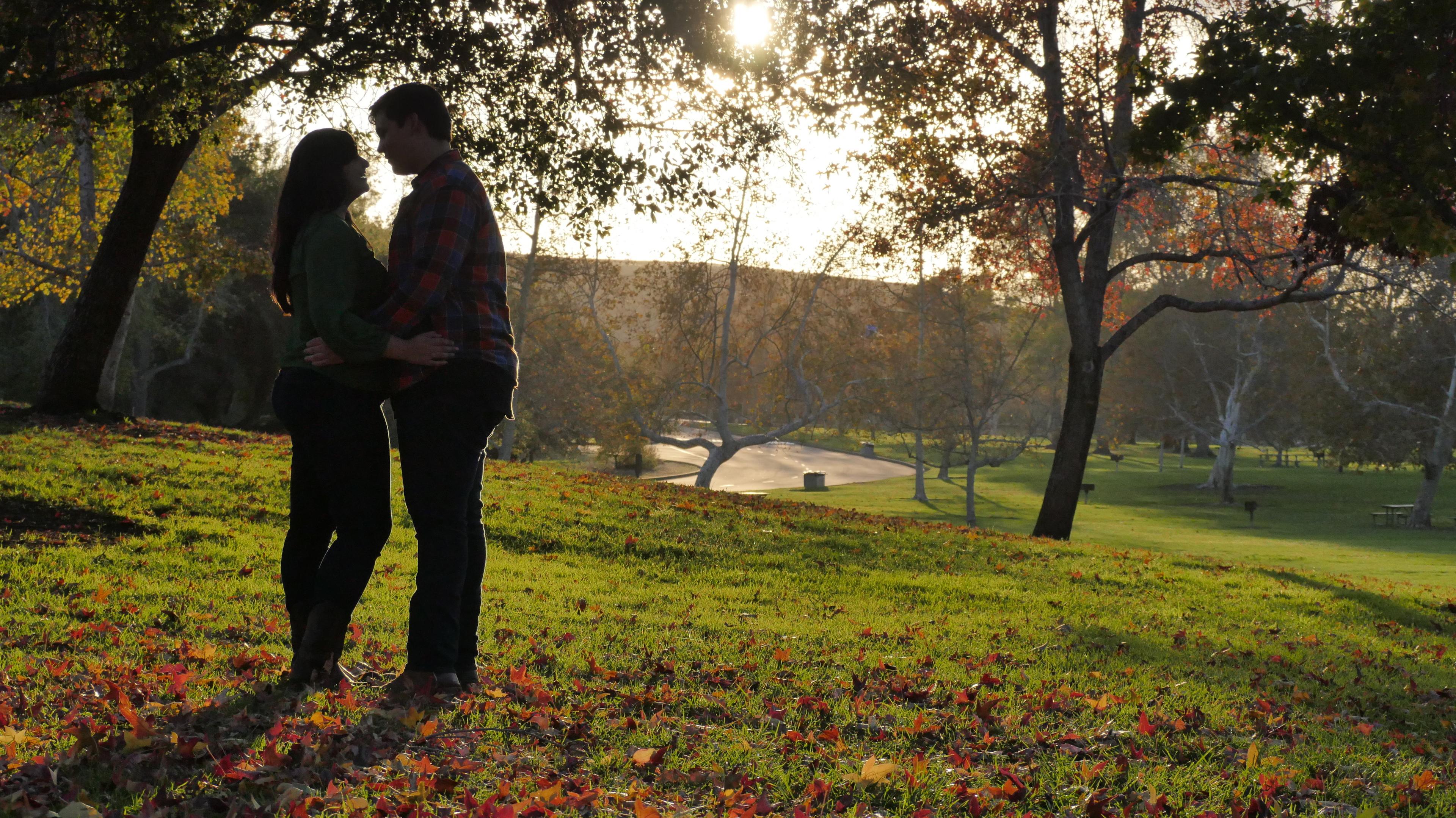 The Wedding Website of Gabriela Husted and Daniel Coddington