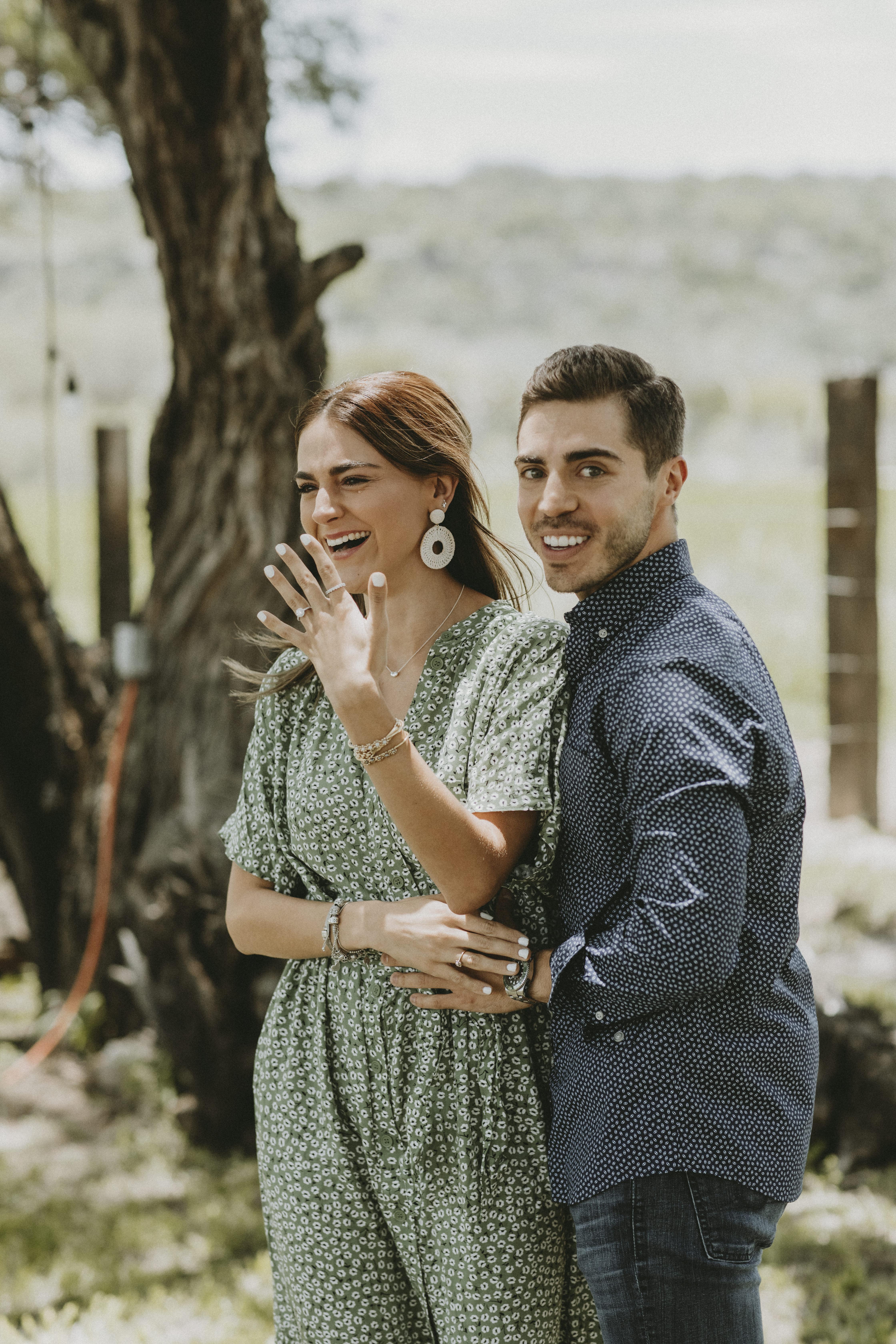 The Wedding Website of Beatriz Aguirre Barrantes and Poncho Páez Contreras