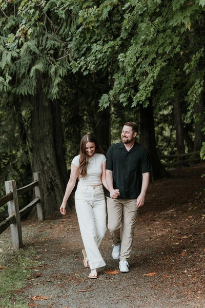 Carter Renard and Hanna Macartney's Wedding Website