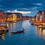 Venezia - Venice