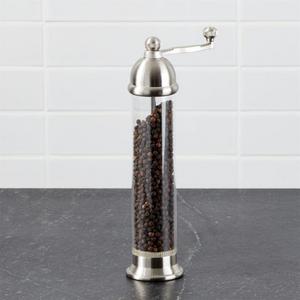 Otto Pepper Mill