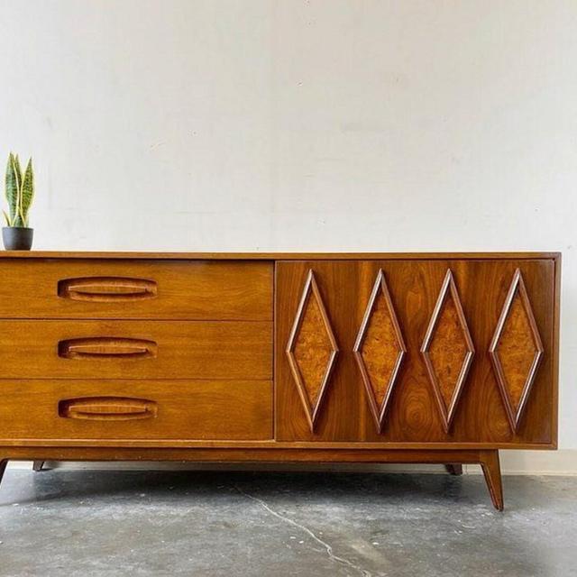 Solid Wood Tv Furniture,Industrial Tv Cabinet,Natural Wooden Media Stand,Rustic Walnut Tv Unit,Mid Century Tv Stand,Modern Tv Console Table