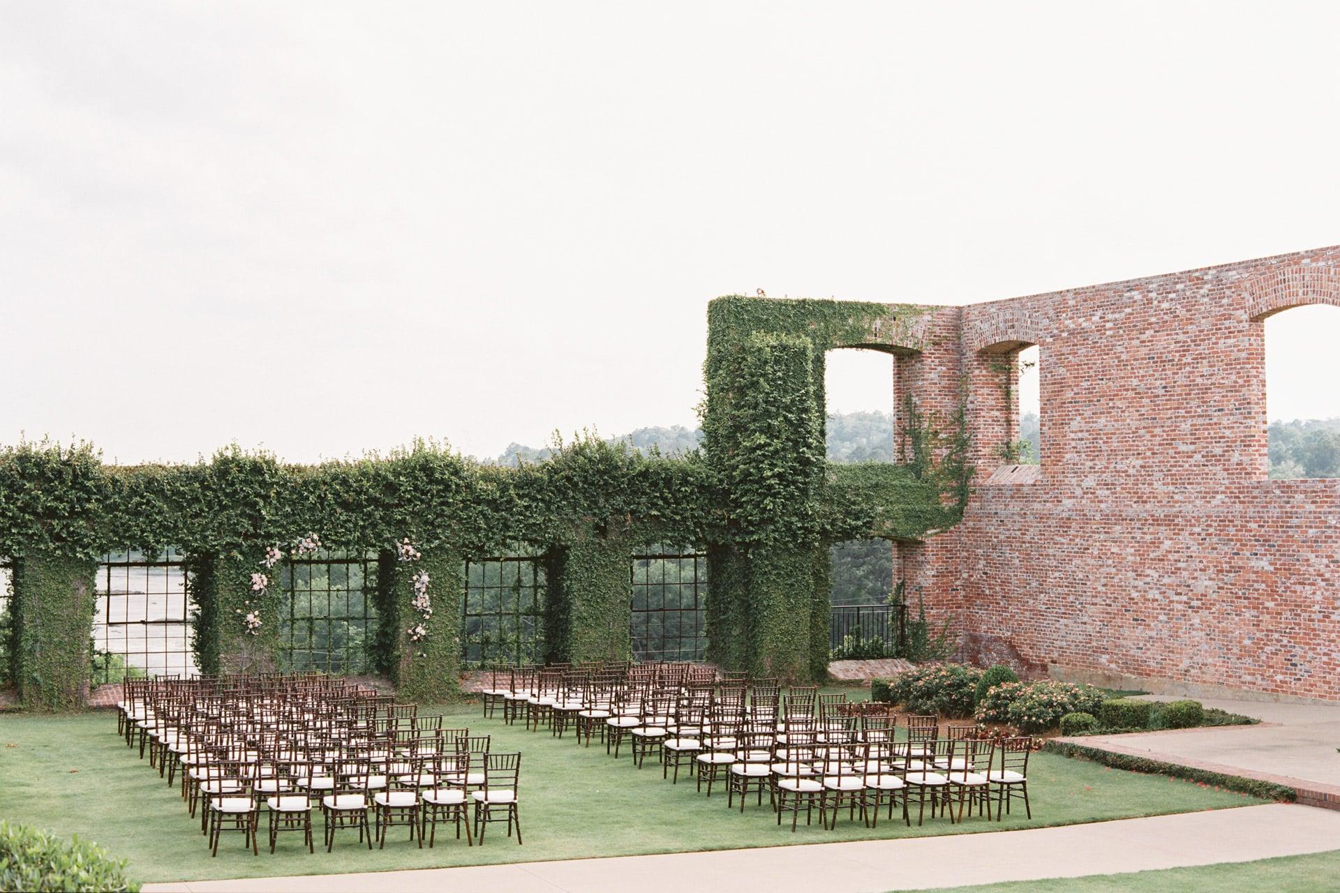 The Wedding Website of Shelby King and Matthew Verheuvel