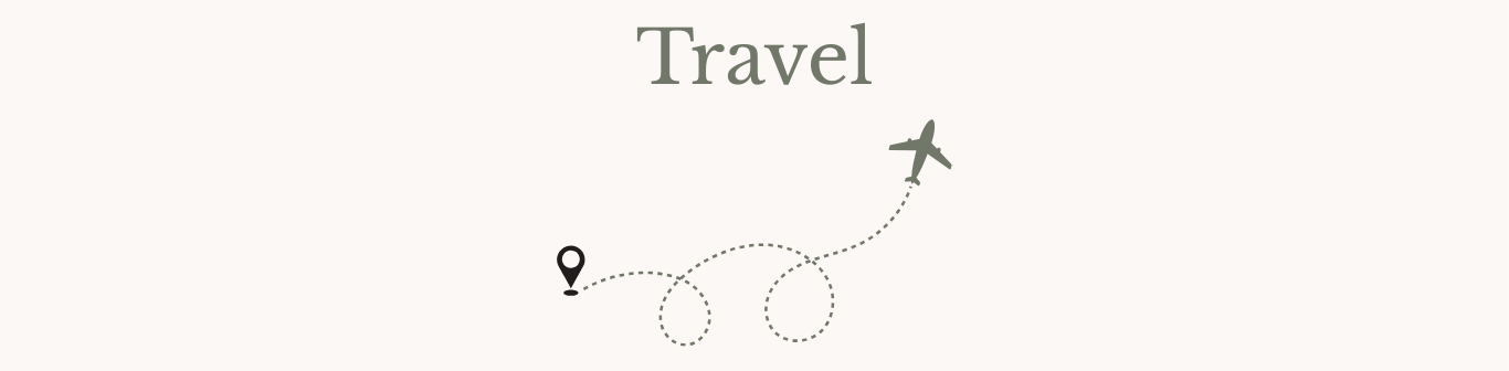 The Wedding Website of Andrew Bone and Zoe Webb